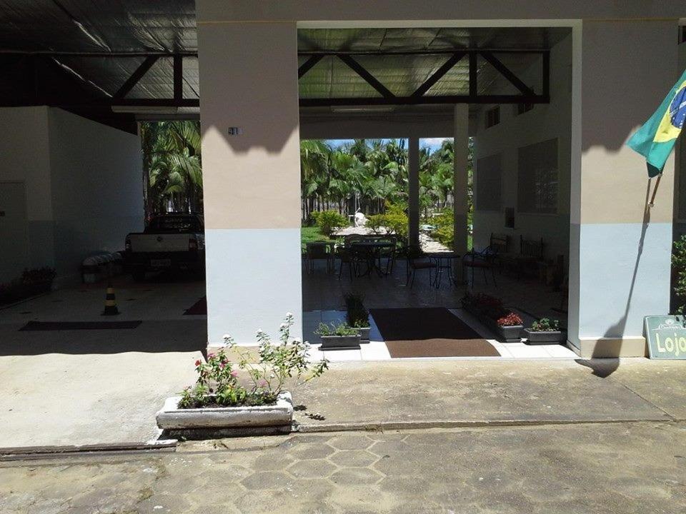Casa Poletto