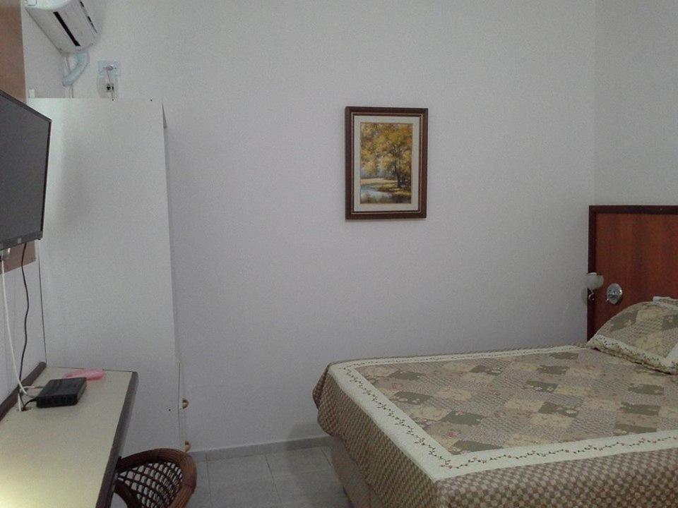 Casa Poletto