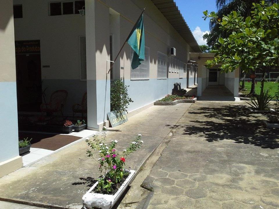 Casa Poletto