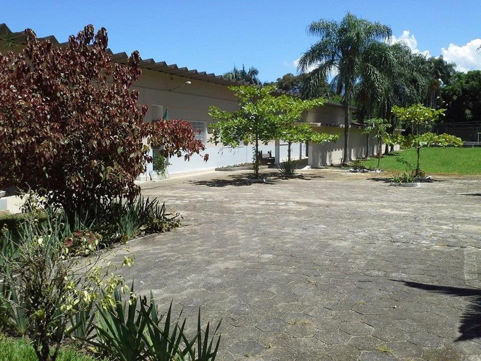 Casa Poletto