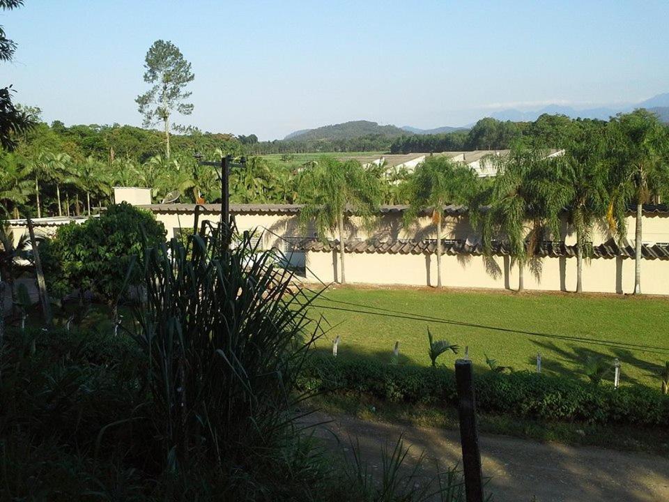 Casa Poletto