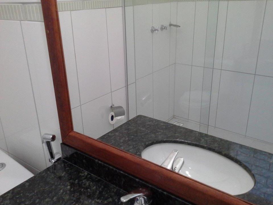 Casa Poletto