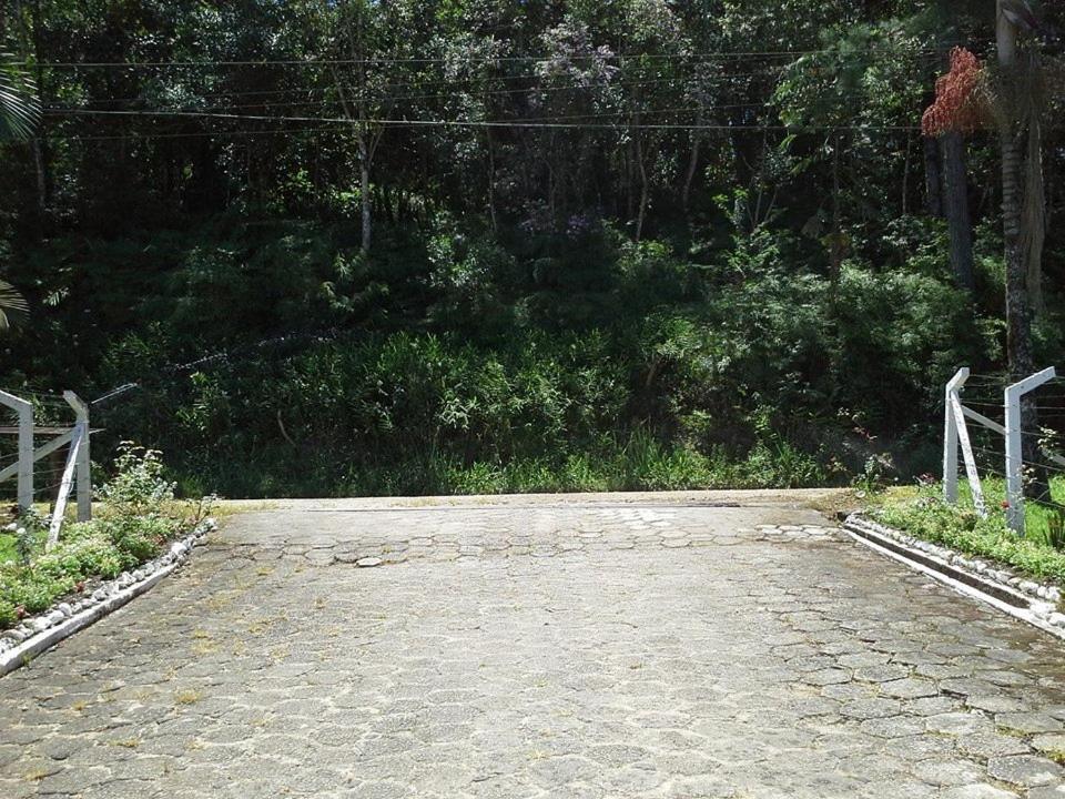 Casa Poletto