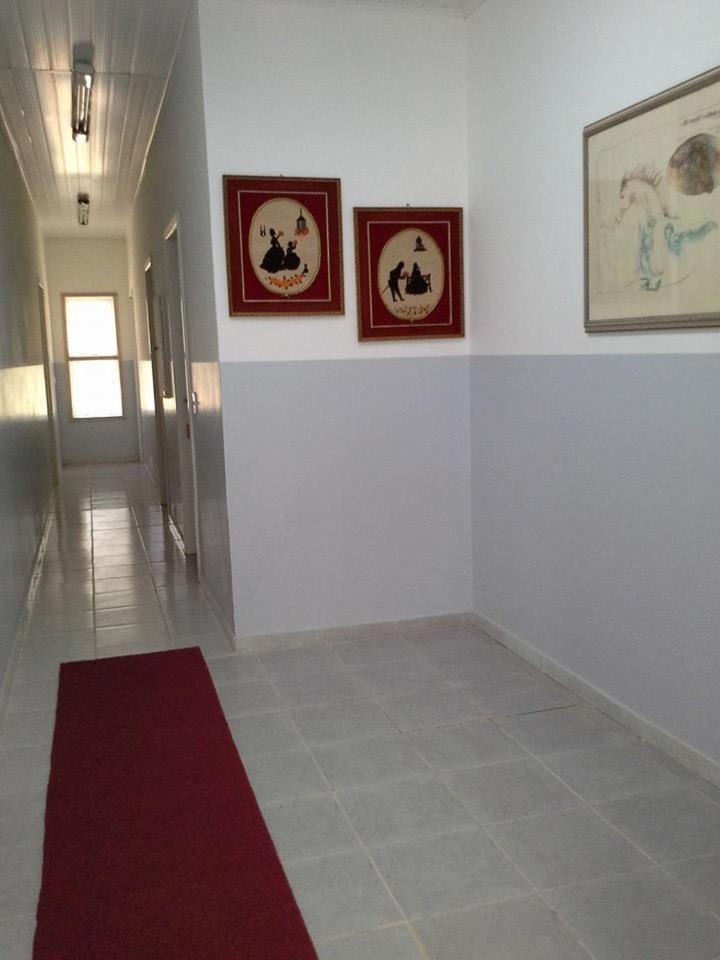 Casa Poletto