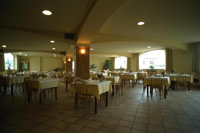 La Cerquetta photo 3