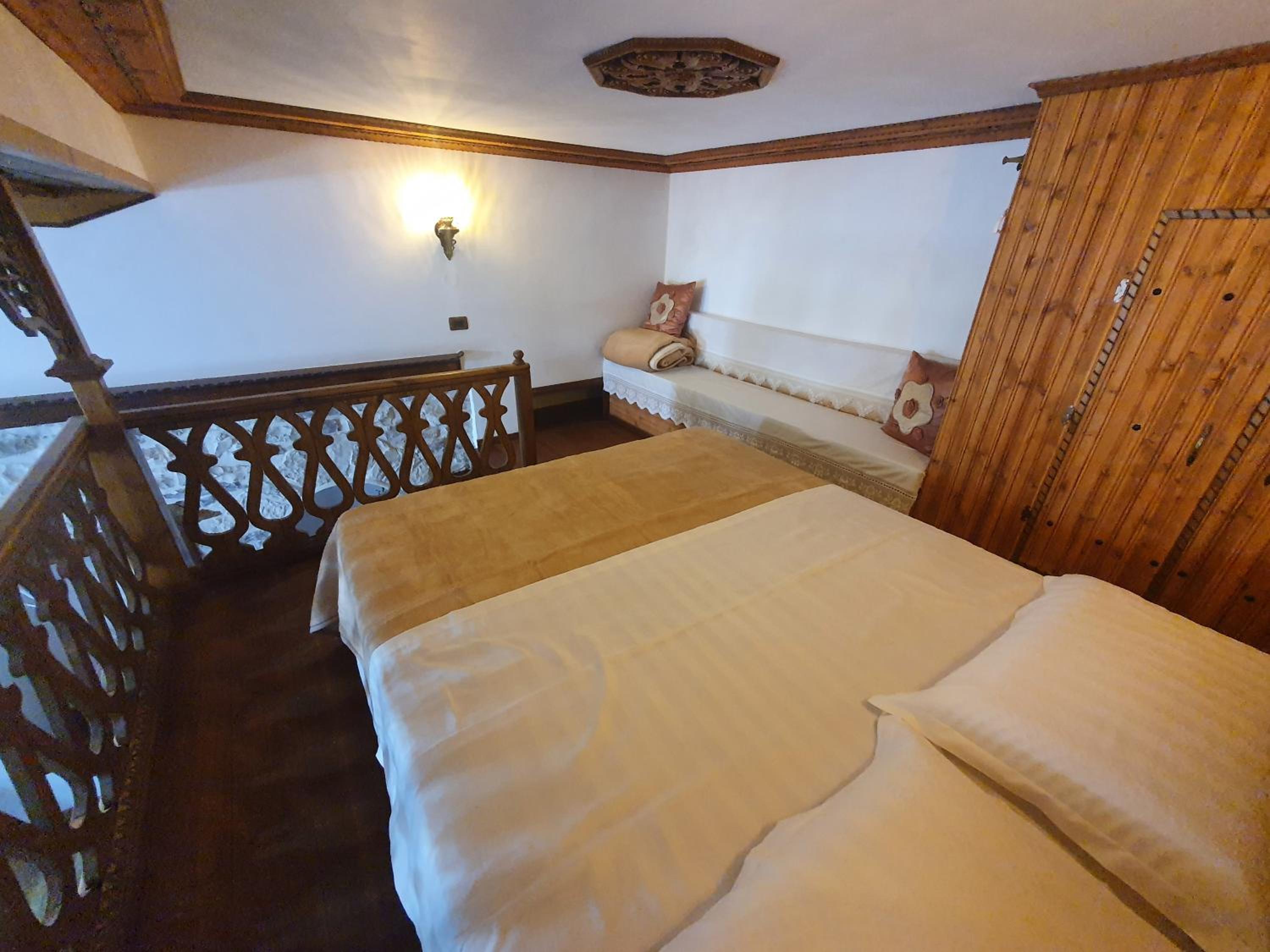 RIVA Guest House