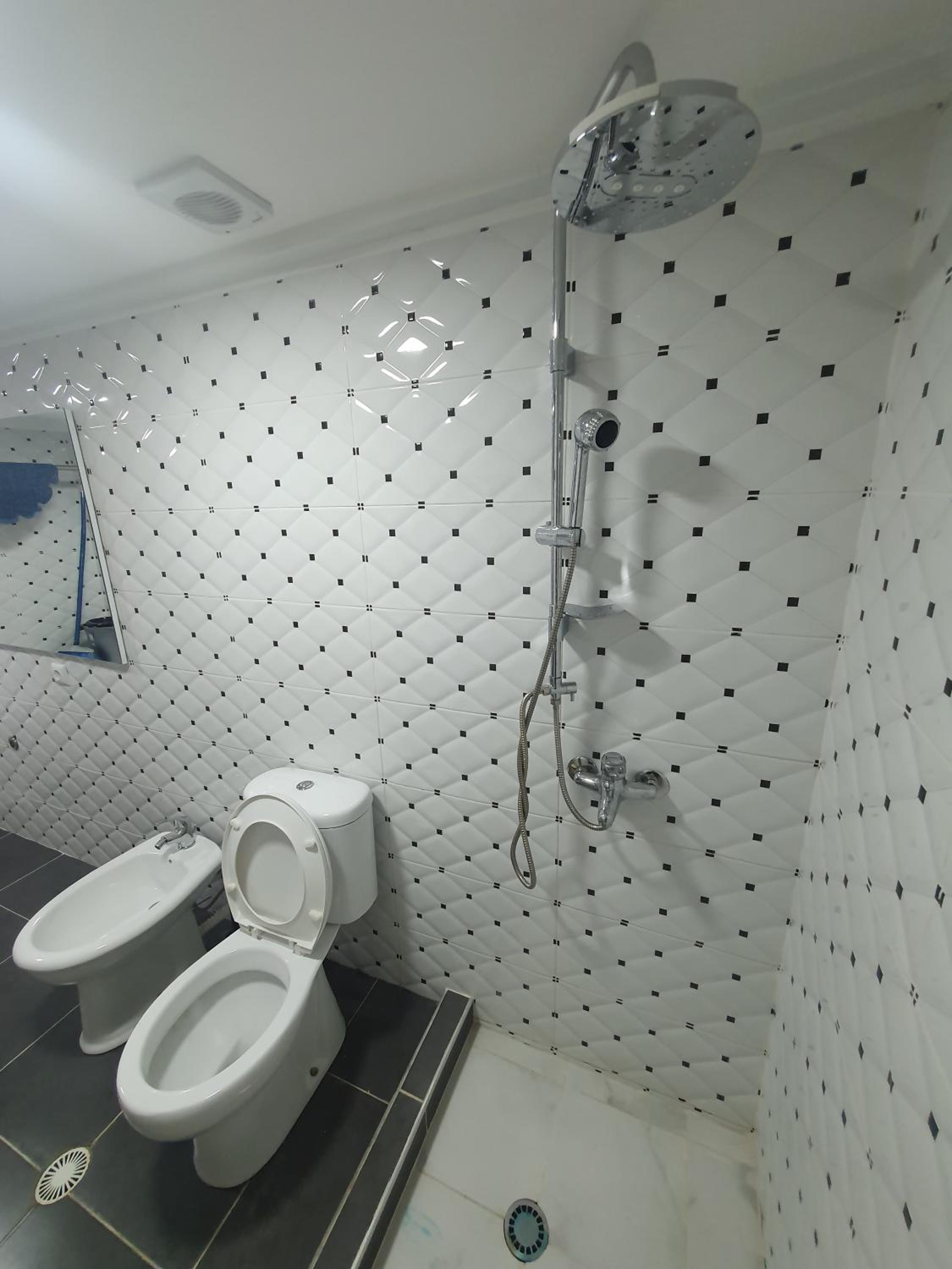 RIVA Guest House