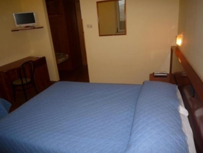 La Cerquetta photo 2