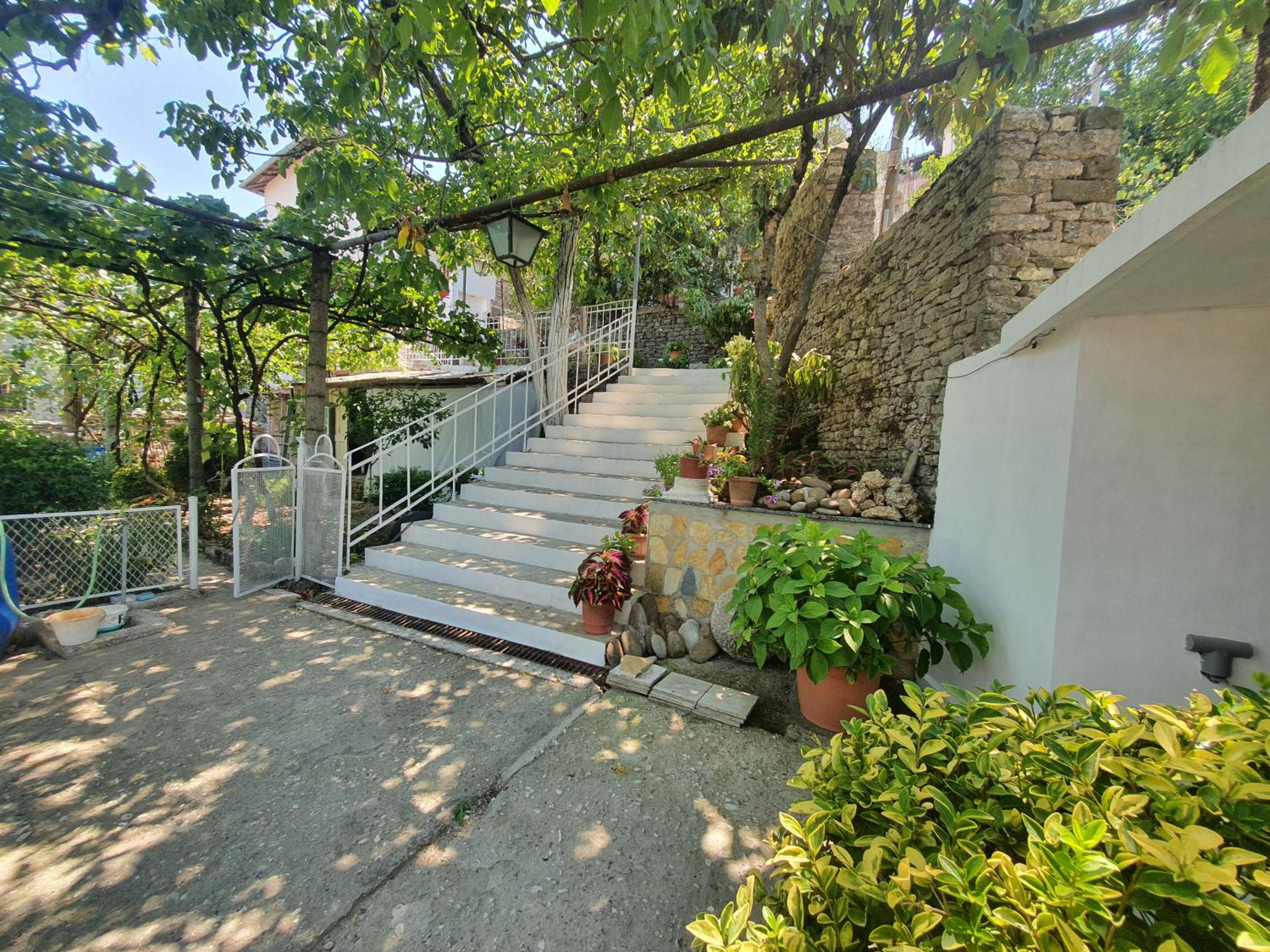 RIVA Guest House