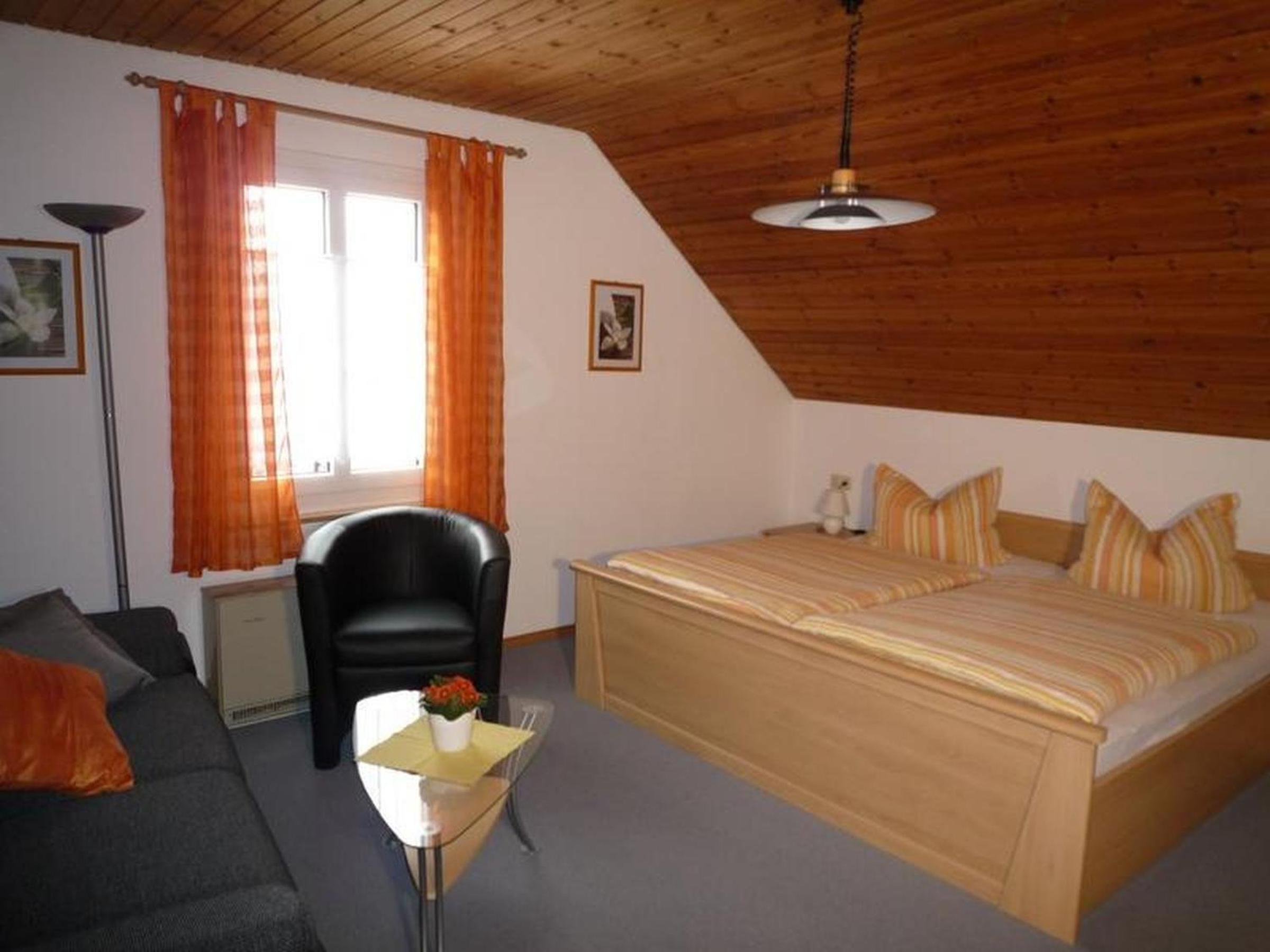 Ferien- und Obsthof Dillmann