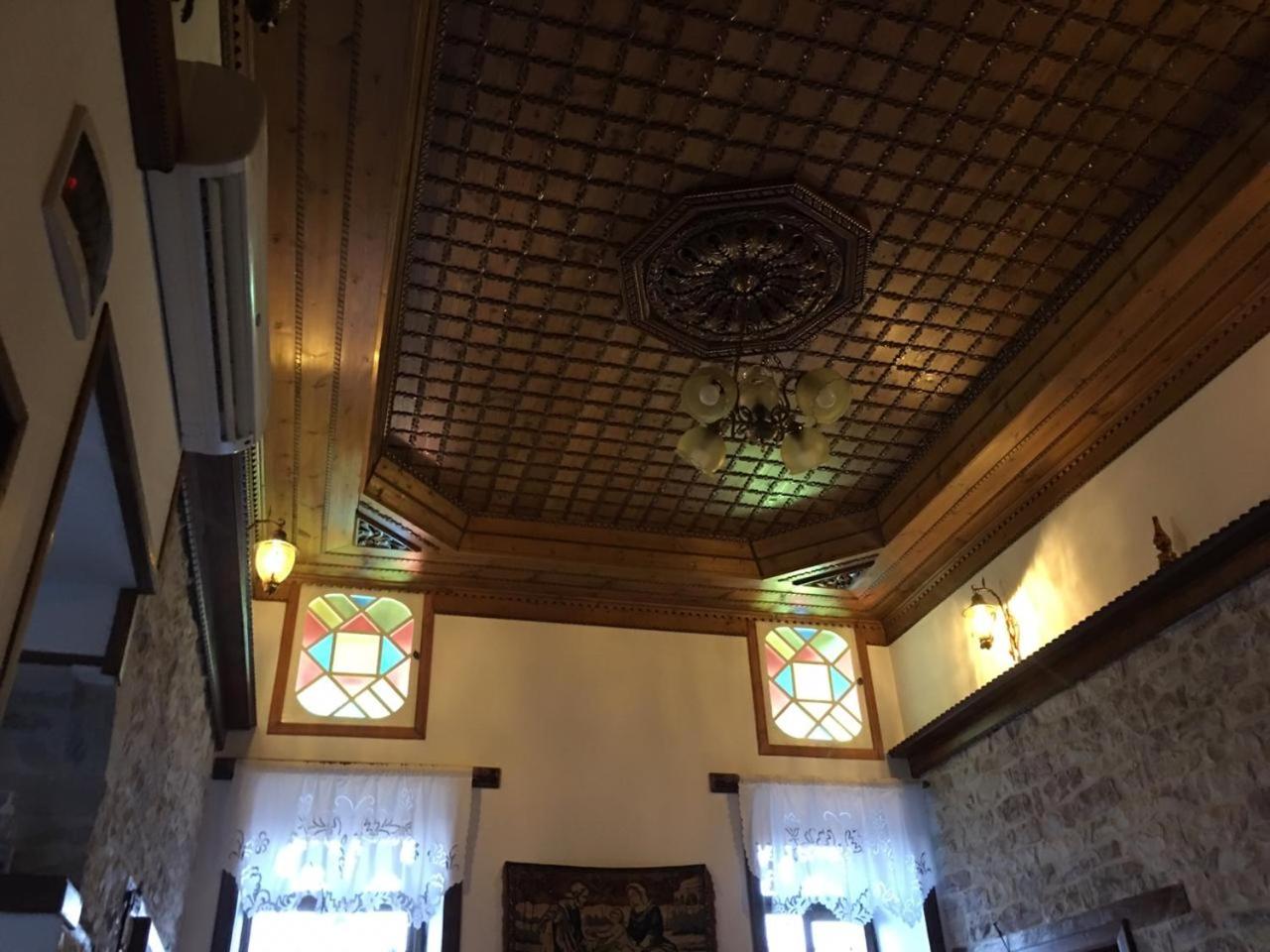 RIVA Guest House