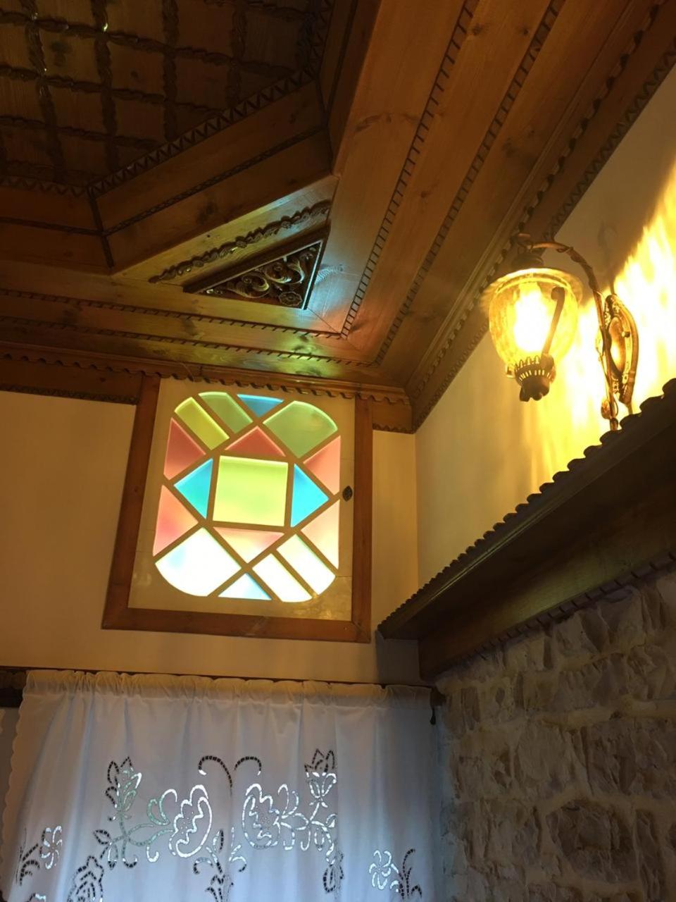 RIVA Guest House