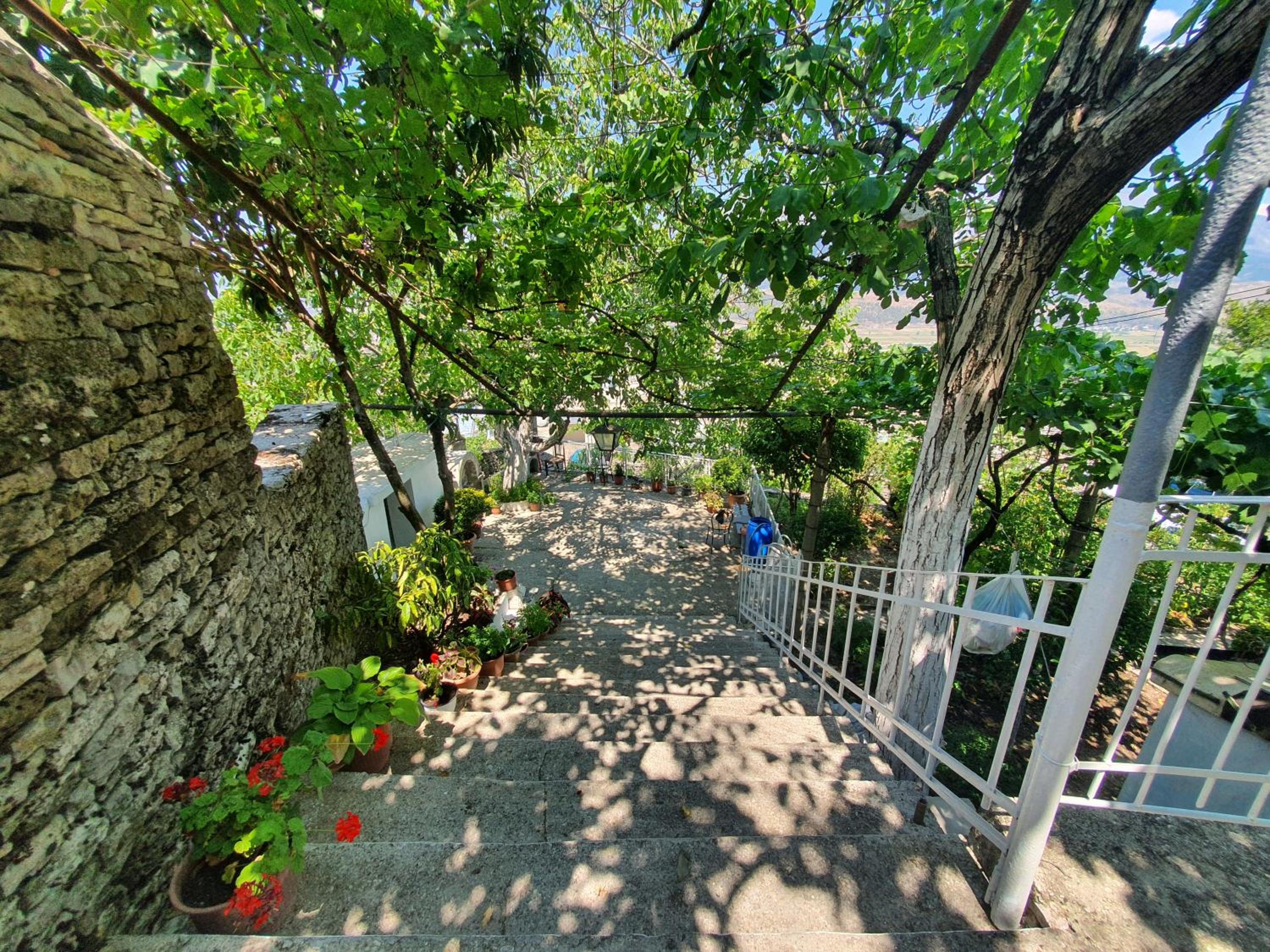 RIVA Guest House