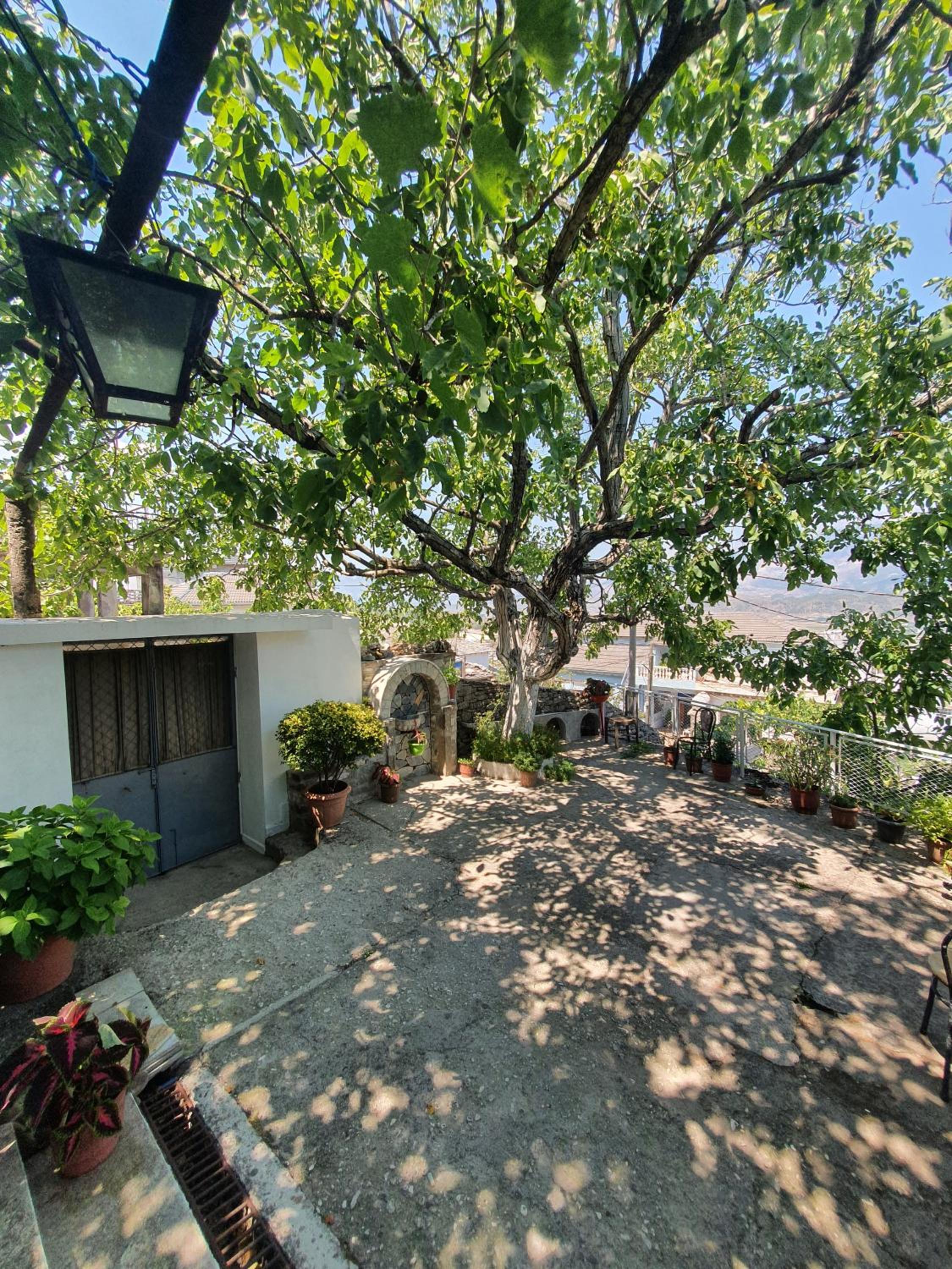 RIVA Guest House