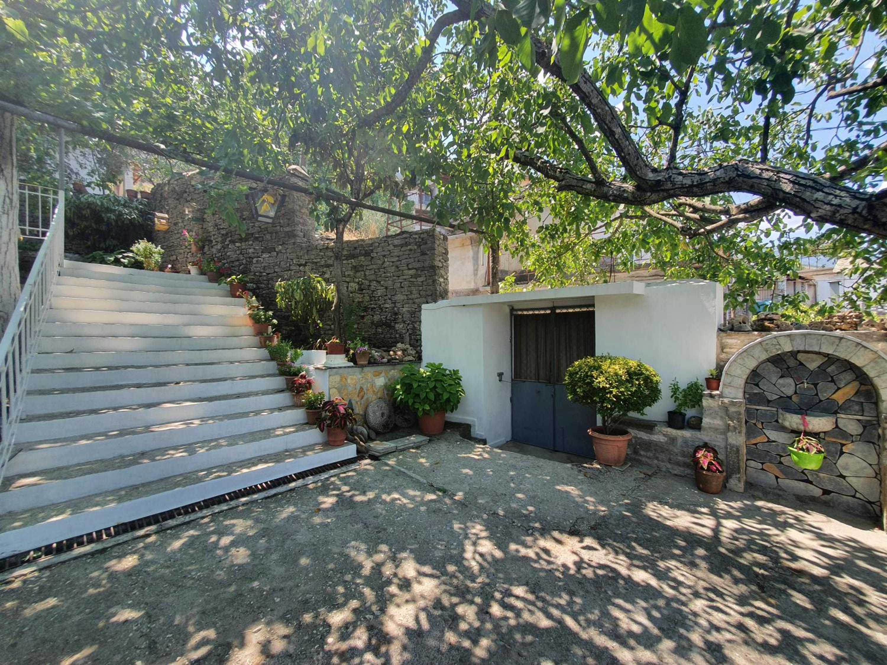 RIVA Guest House