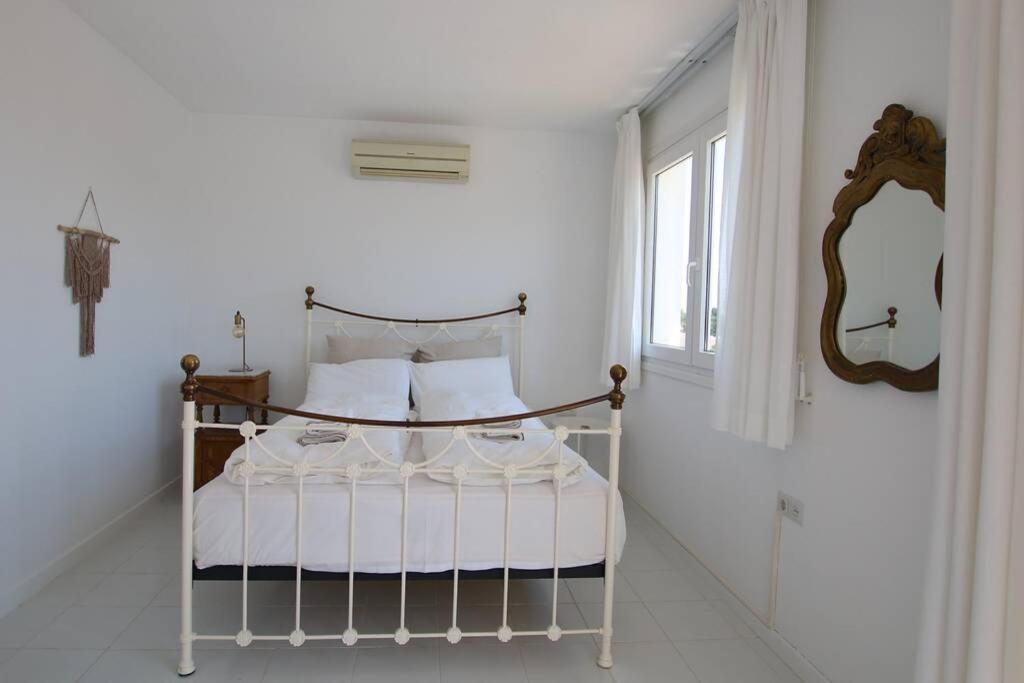 Villa BellaMar