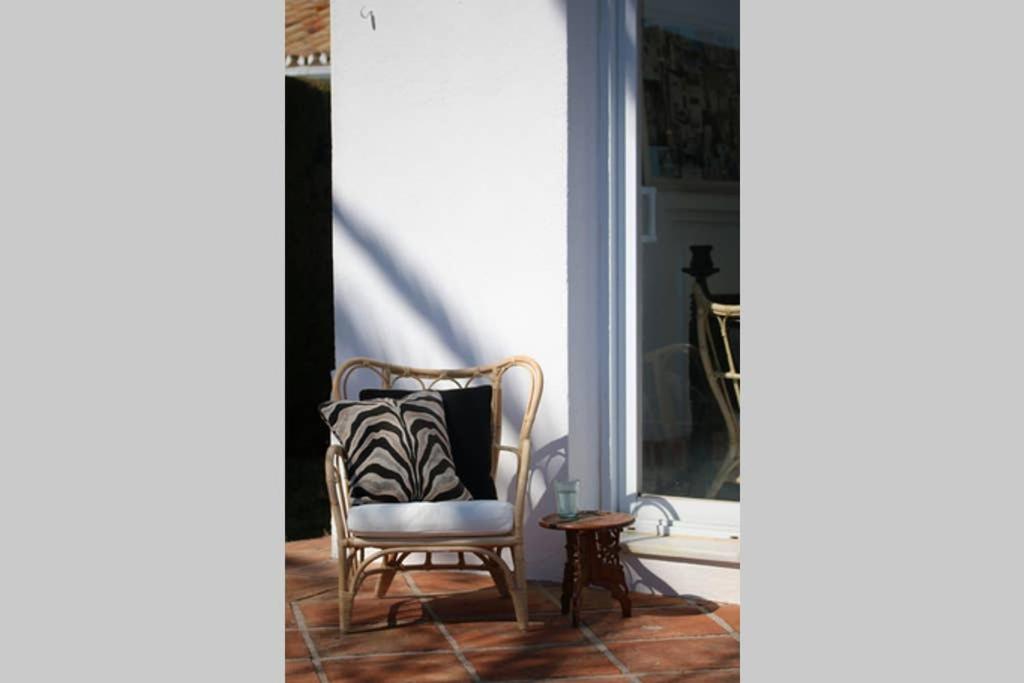 Villa BellaMar