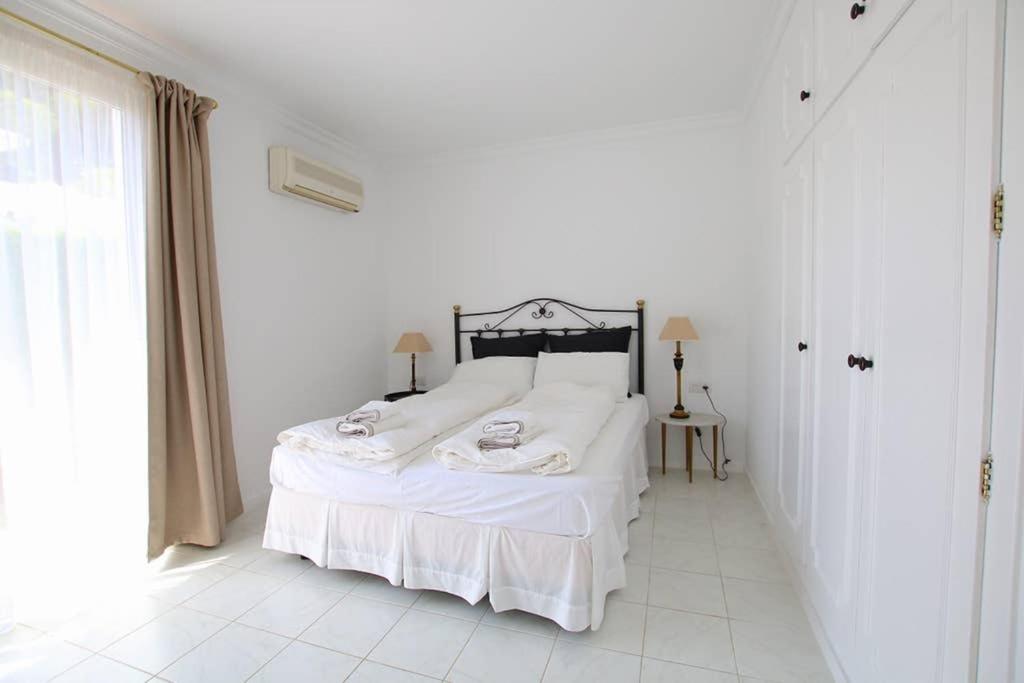 Villa BellaMar