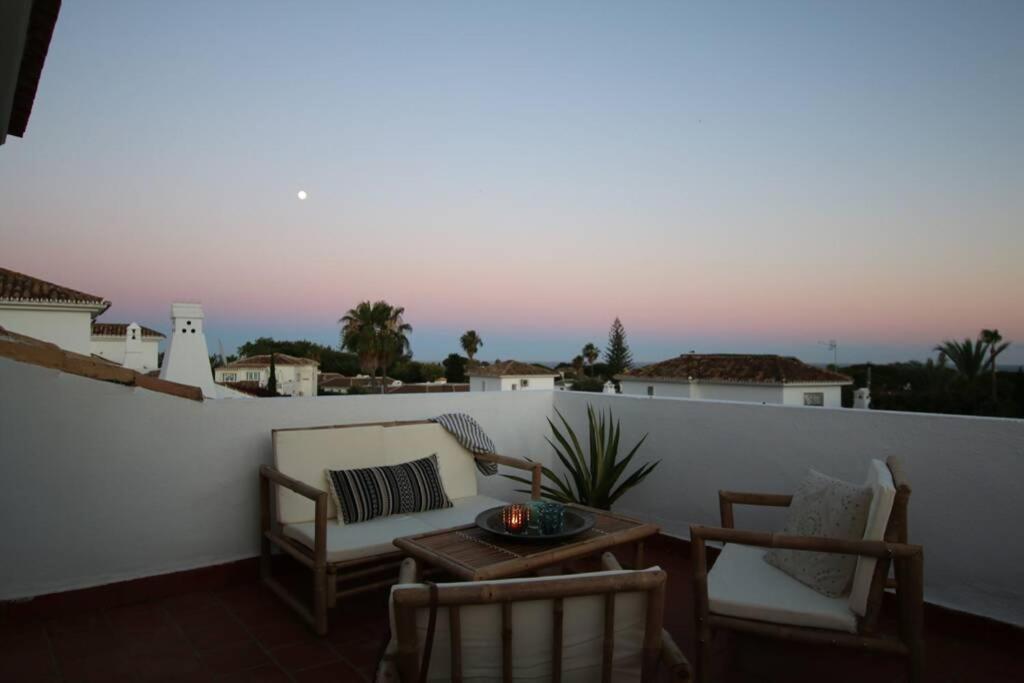 Villa BellaMar