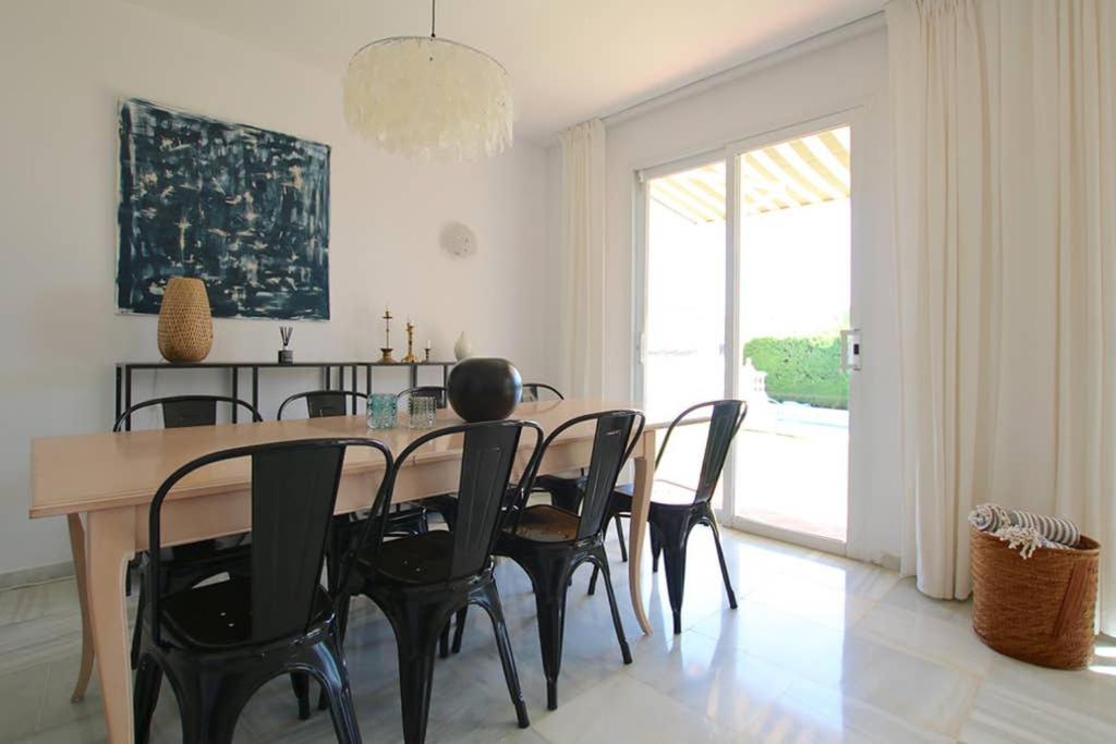 Villa BellaMar