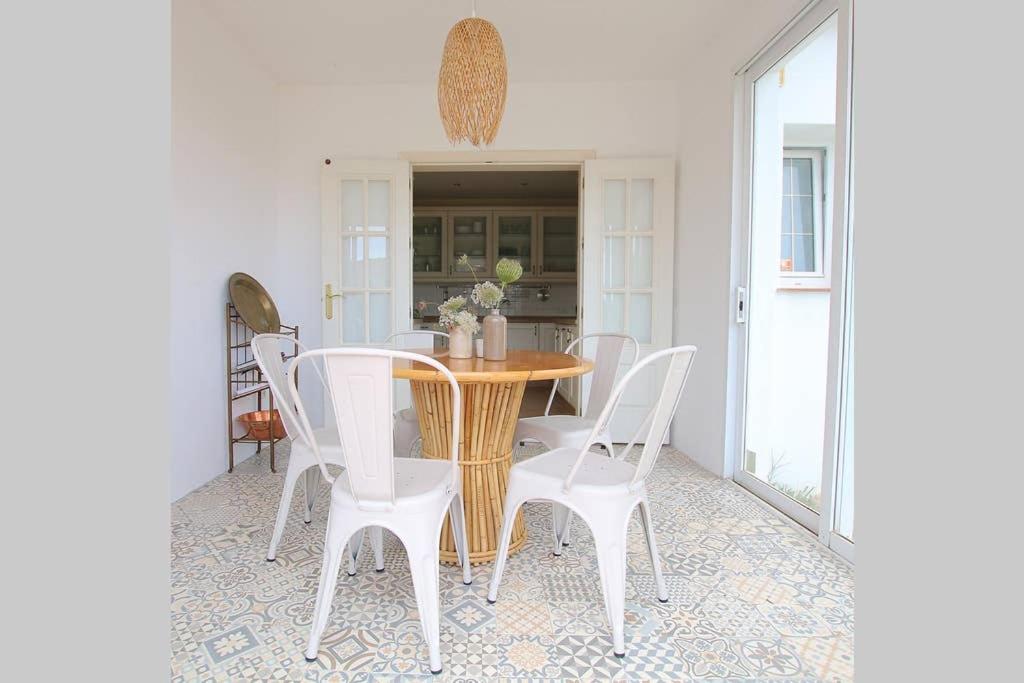 Villa BellaMar