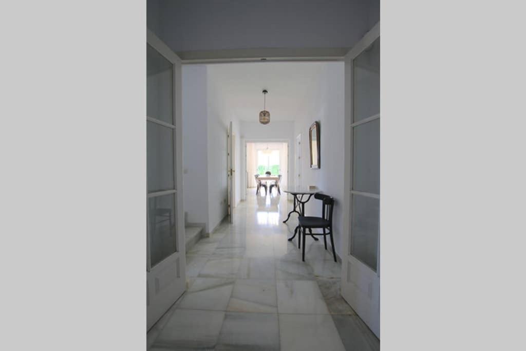 Villa BellaMar