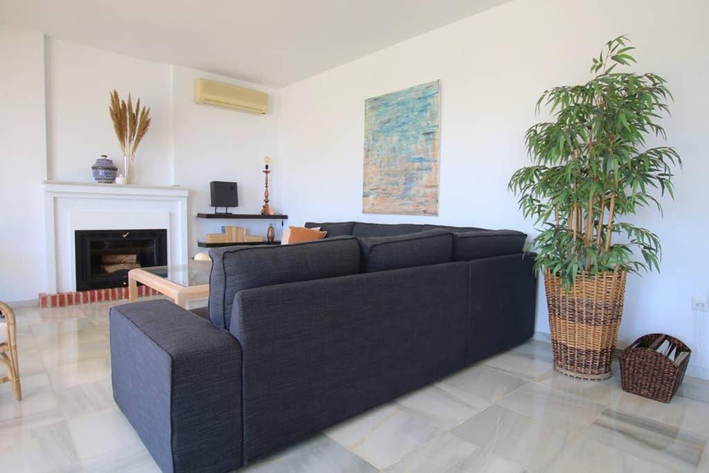 Villa BellaMar
