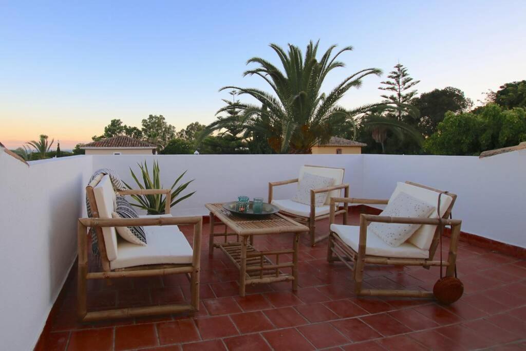 Villa BellaMar