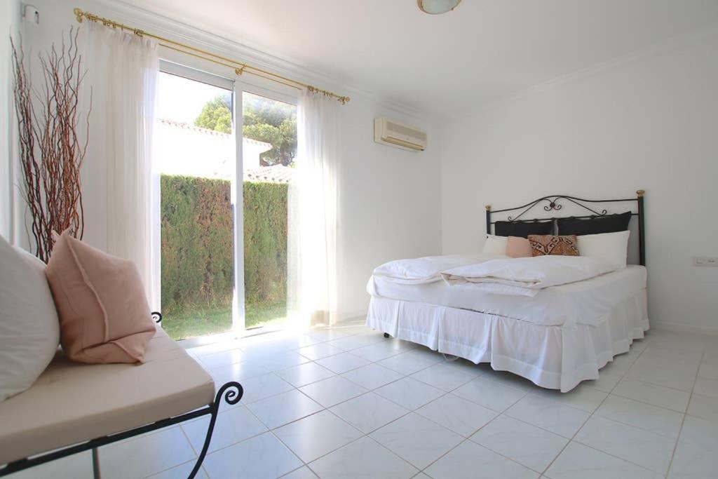 Villa BellaMar