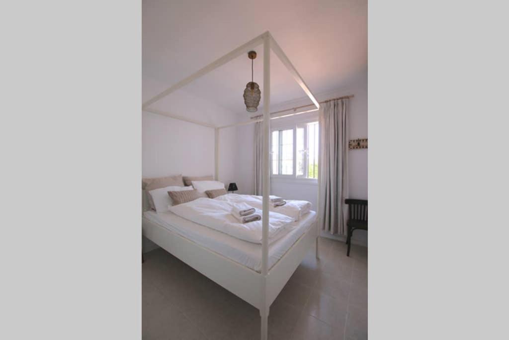 Villa BellaMar