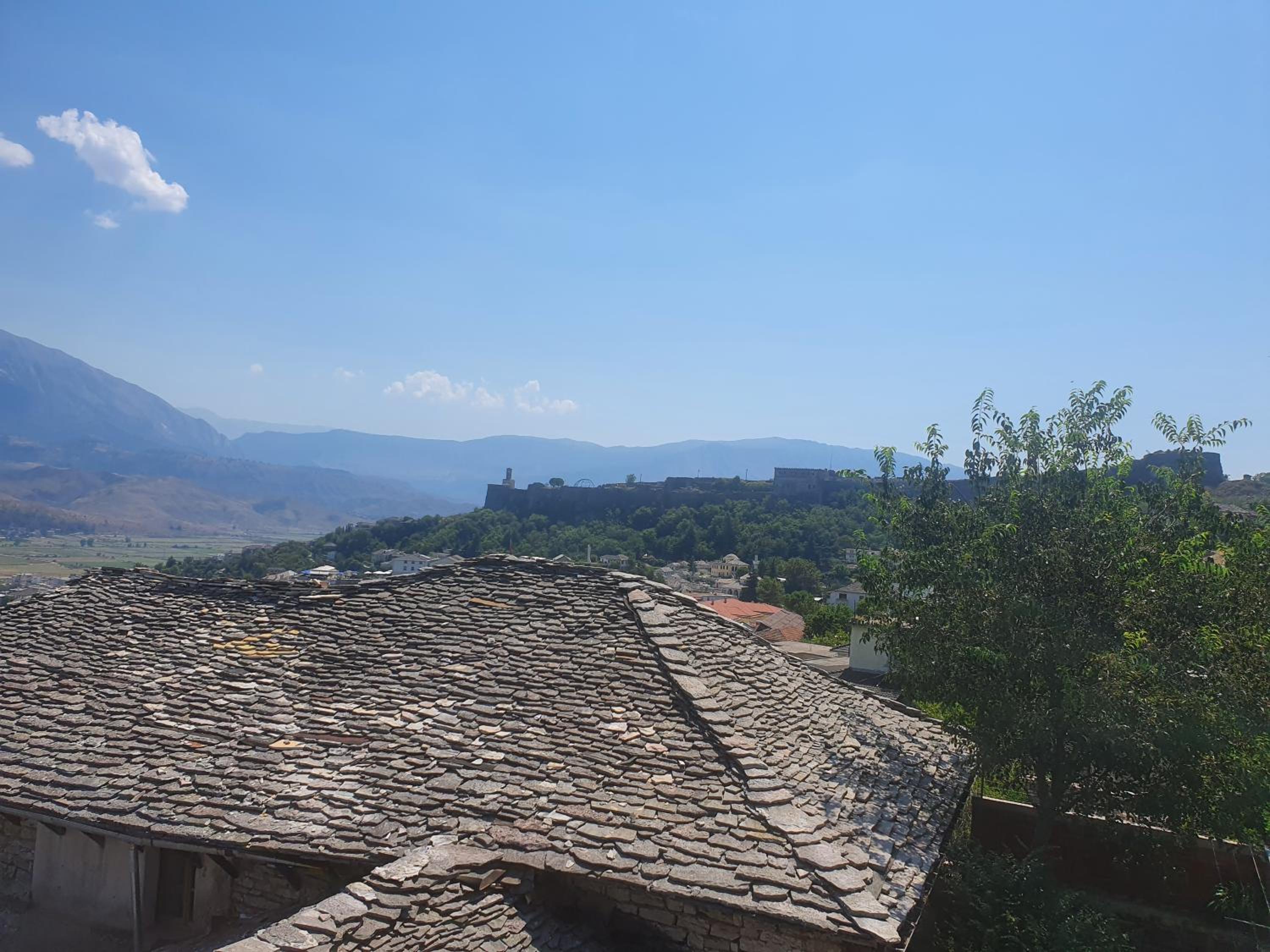 RIVA Guest House