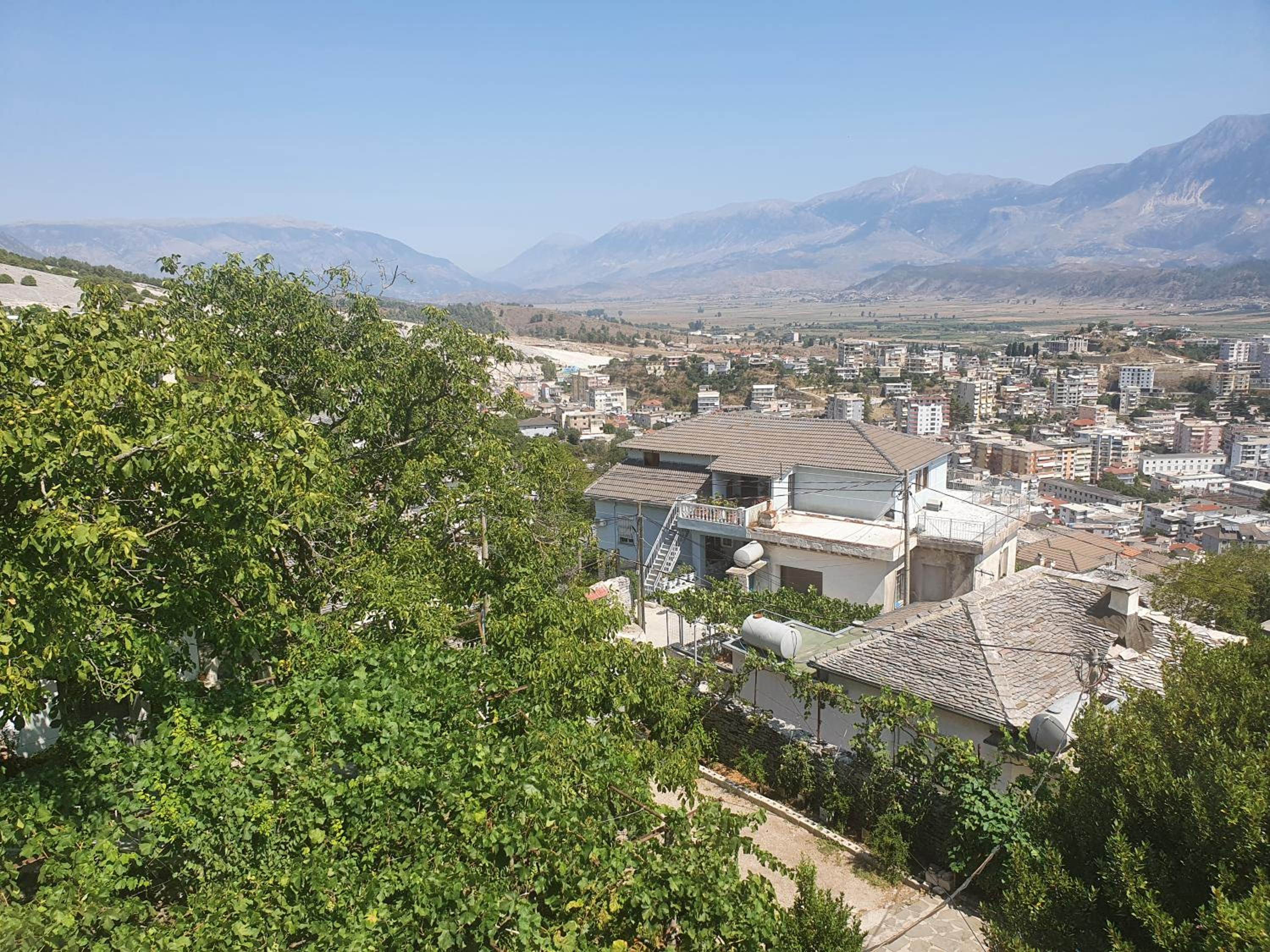 RIVA Guest House