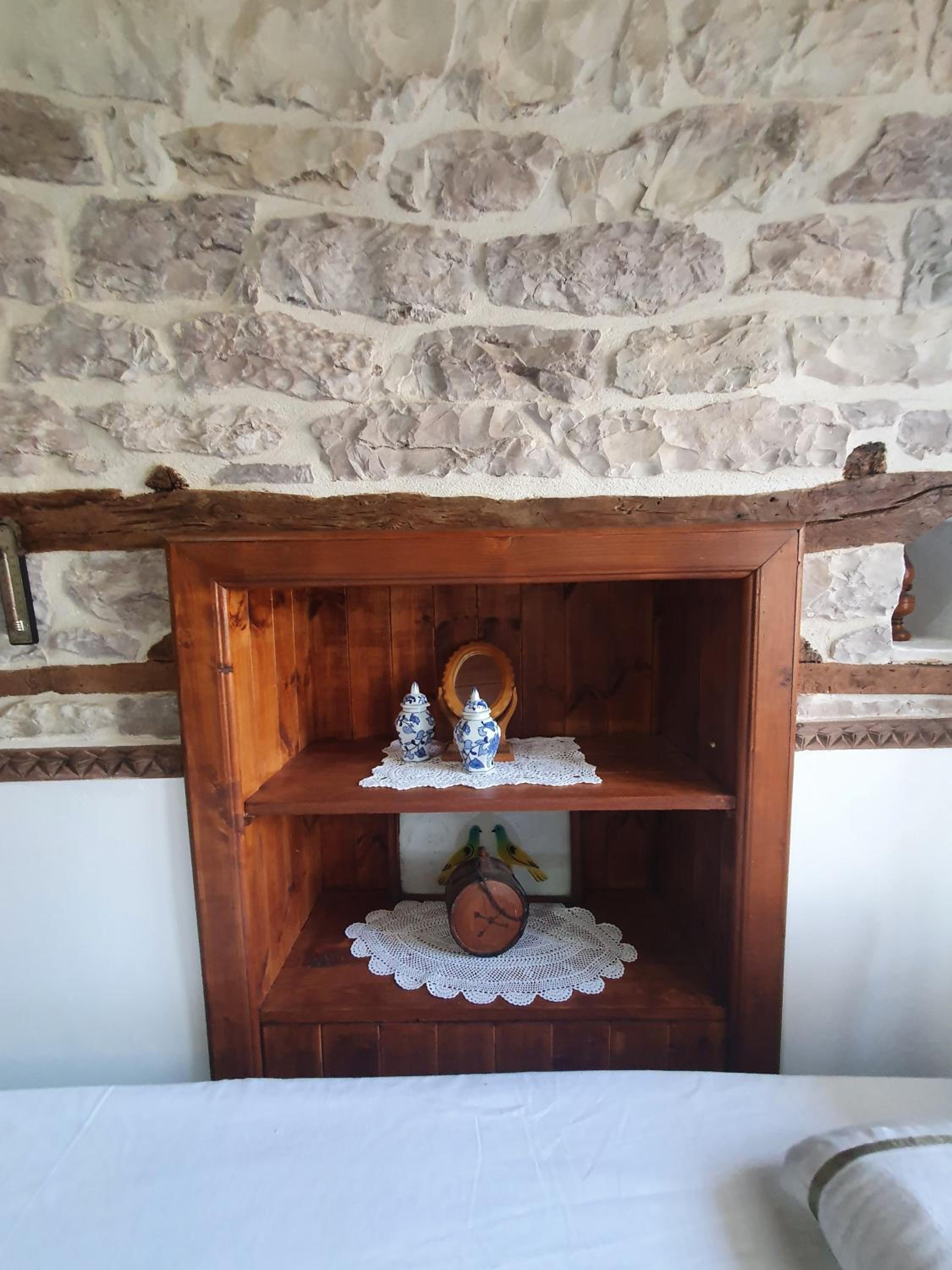 RIVA Guest House