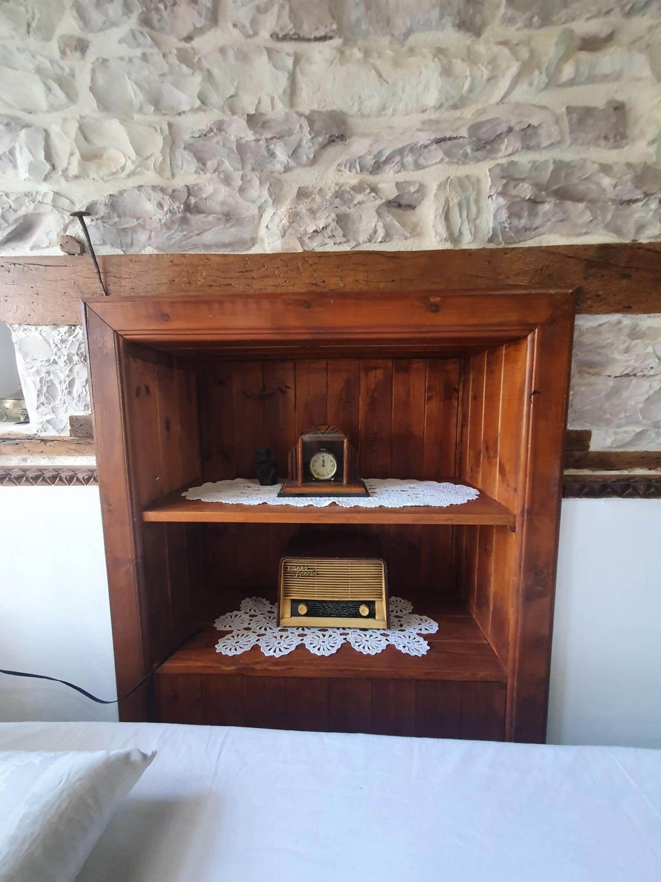 RIVA Guest House