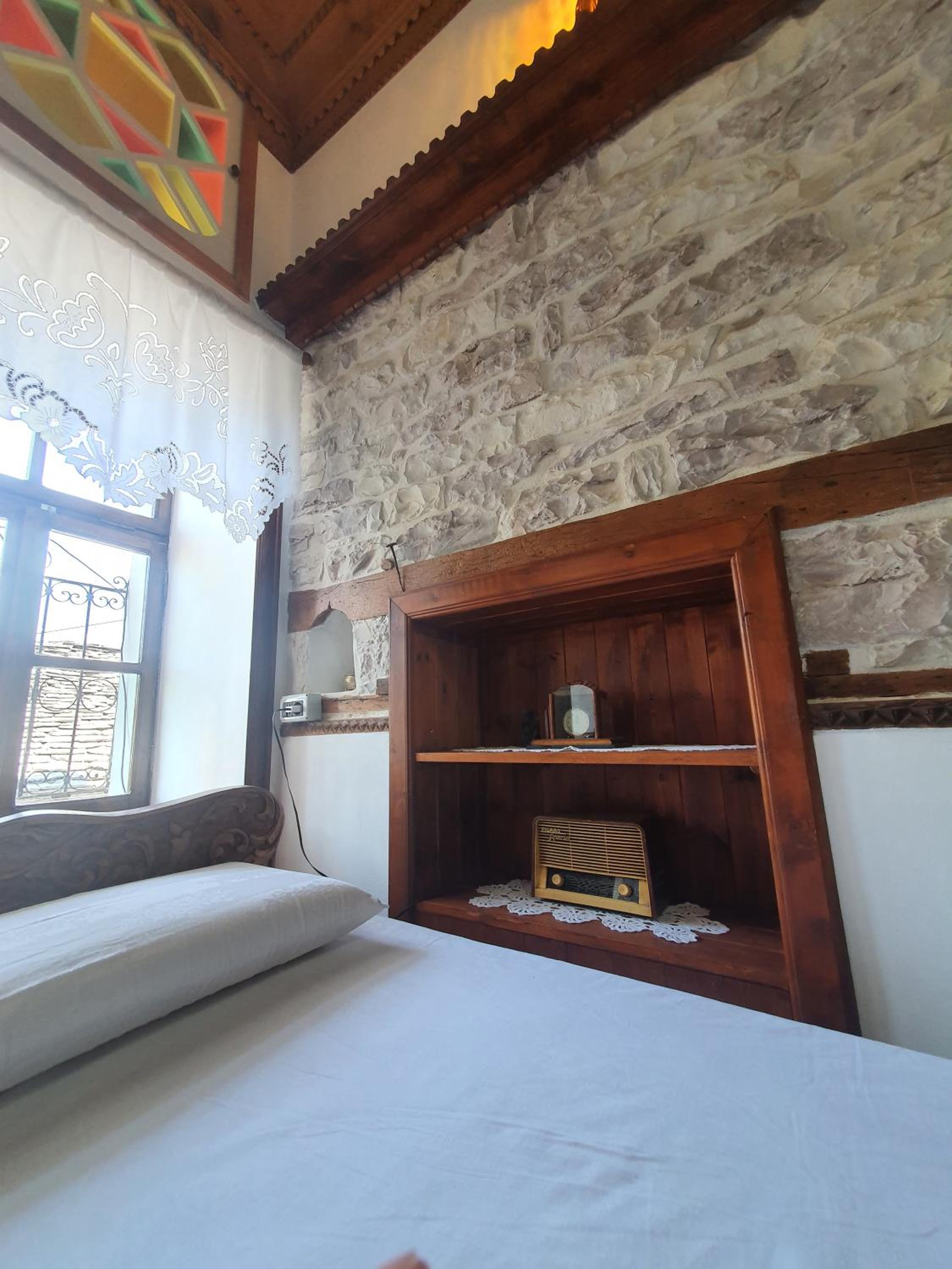 RIVA Guest House