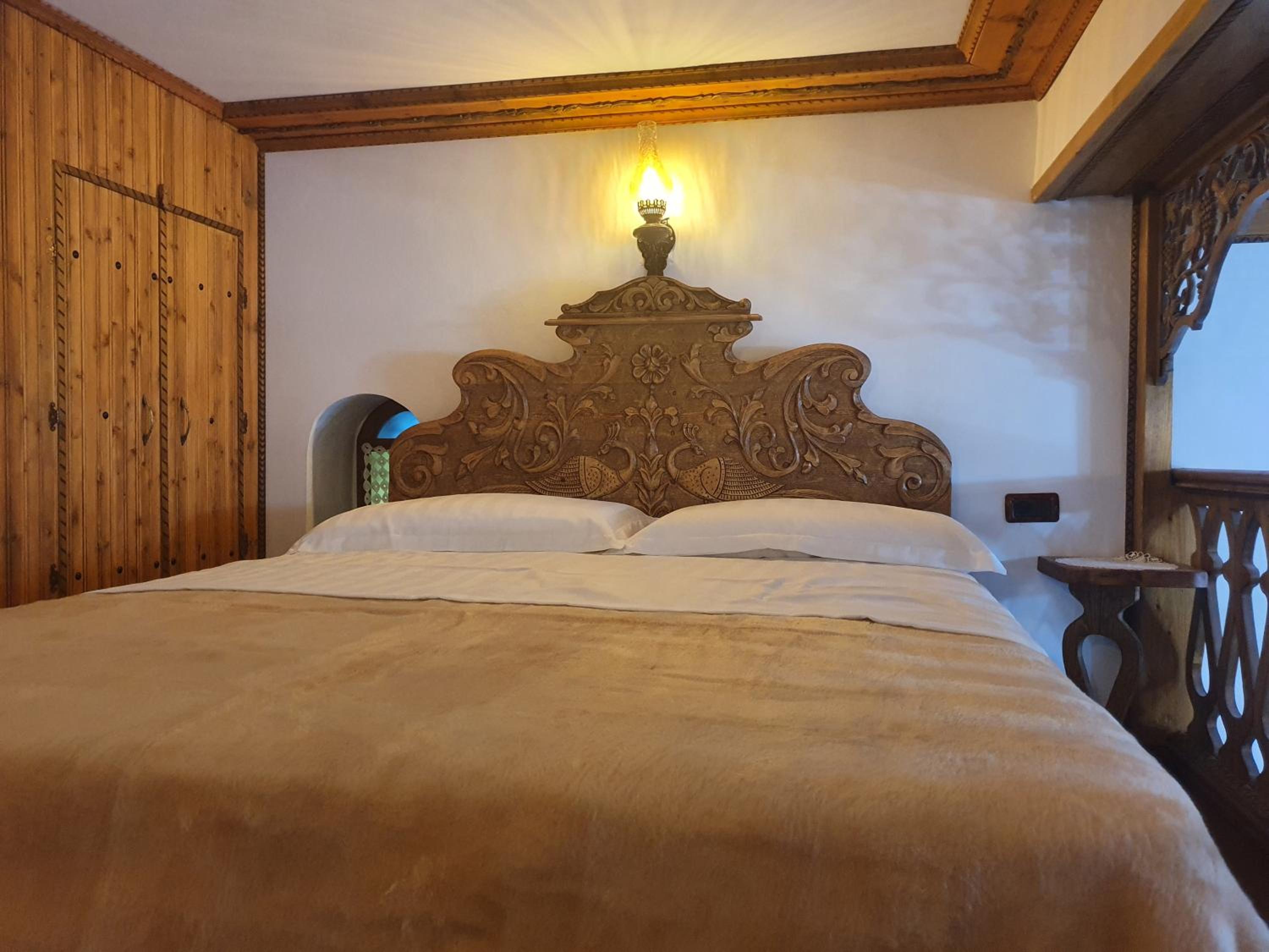RIVA Guest House