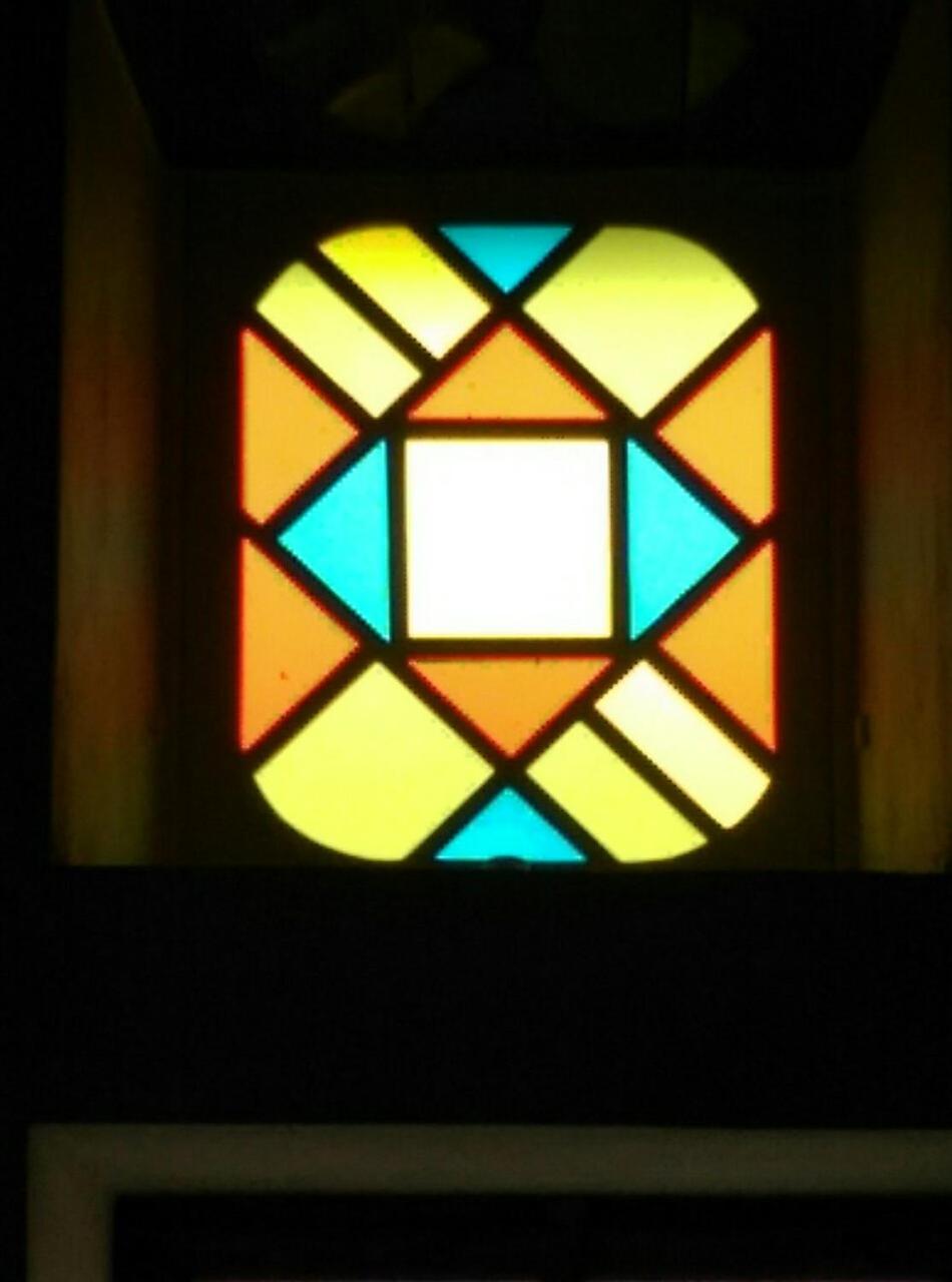 RIVA Guest House