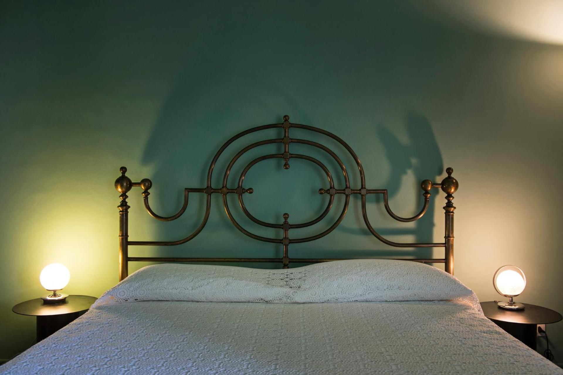 Le Stanze del Cioccolato photo 3