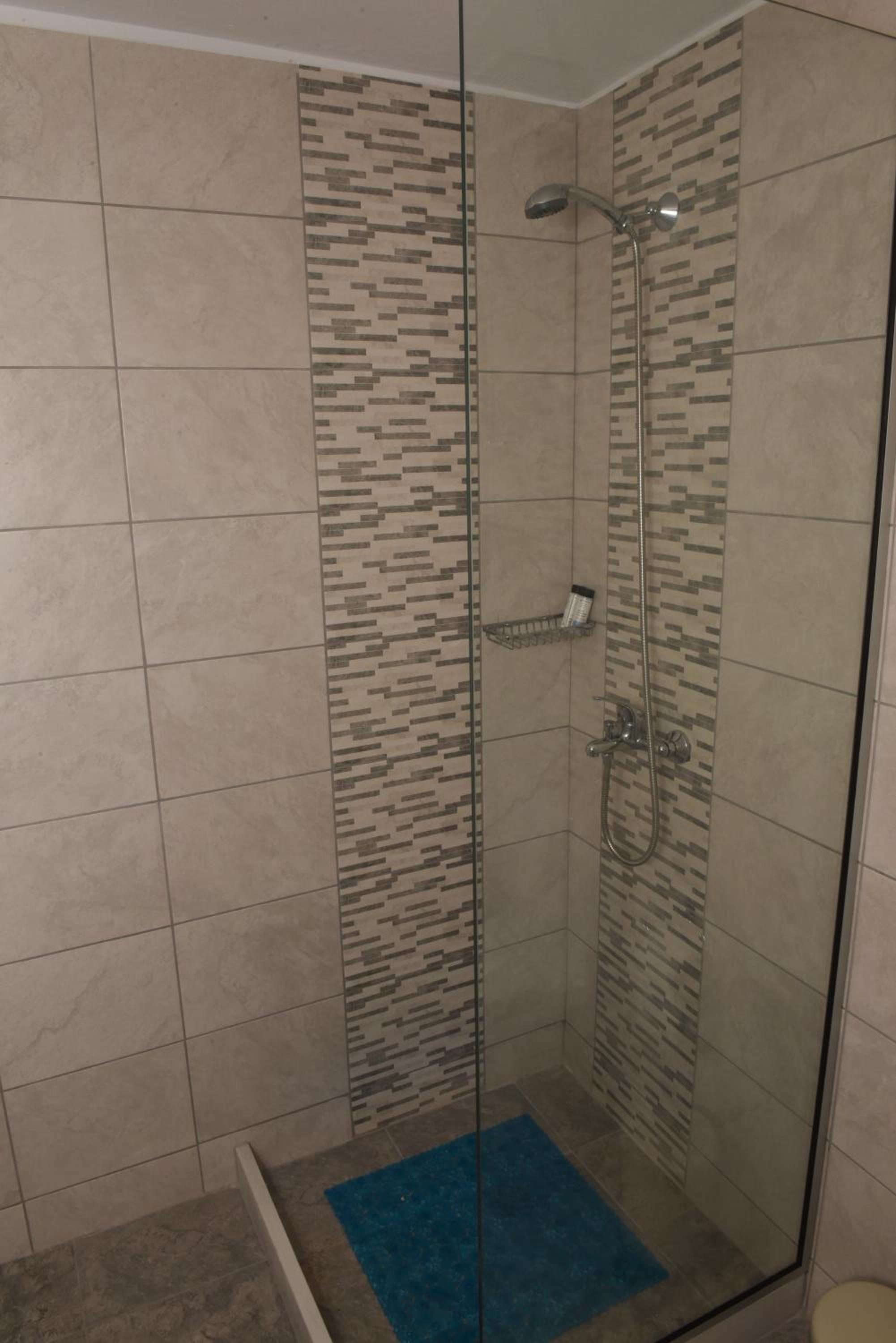 Photo 49