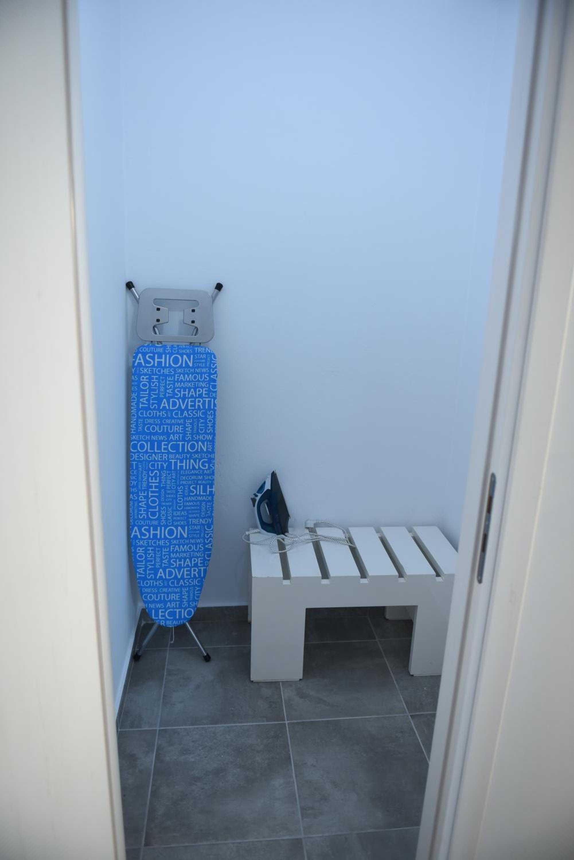Photo 52
