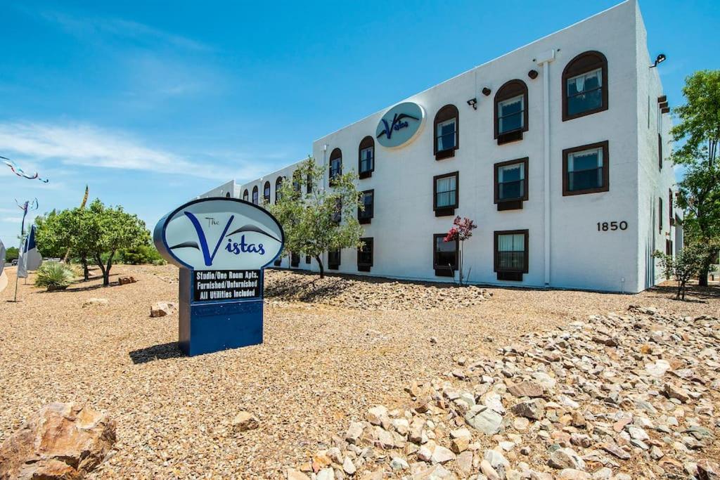 Vistas 115 - Modern Luxury amenities sleeps 4