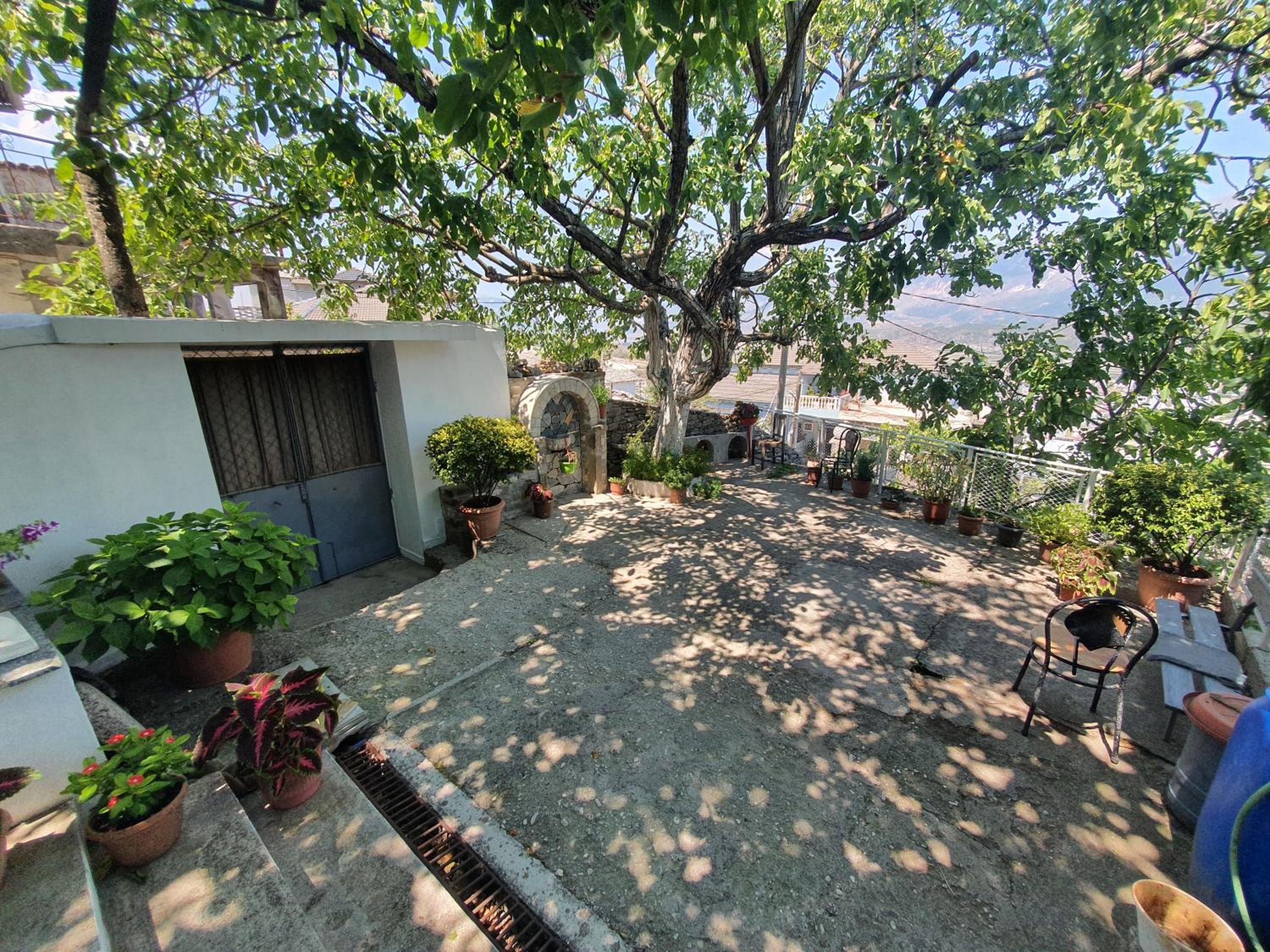RIVA Guest House