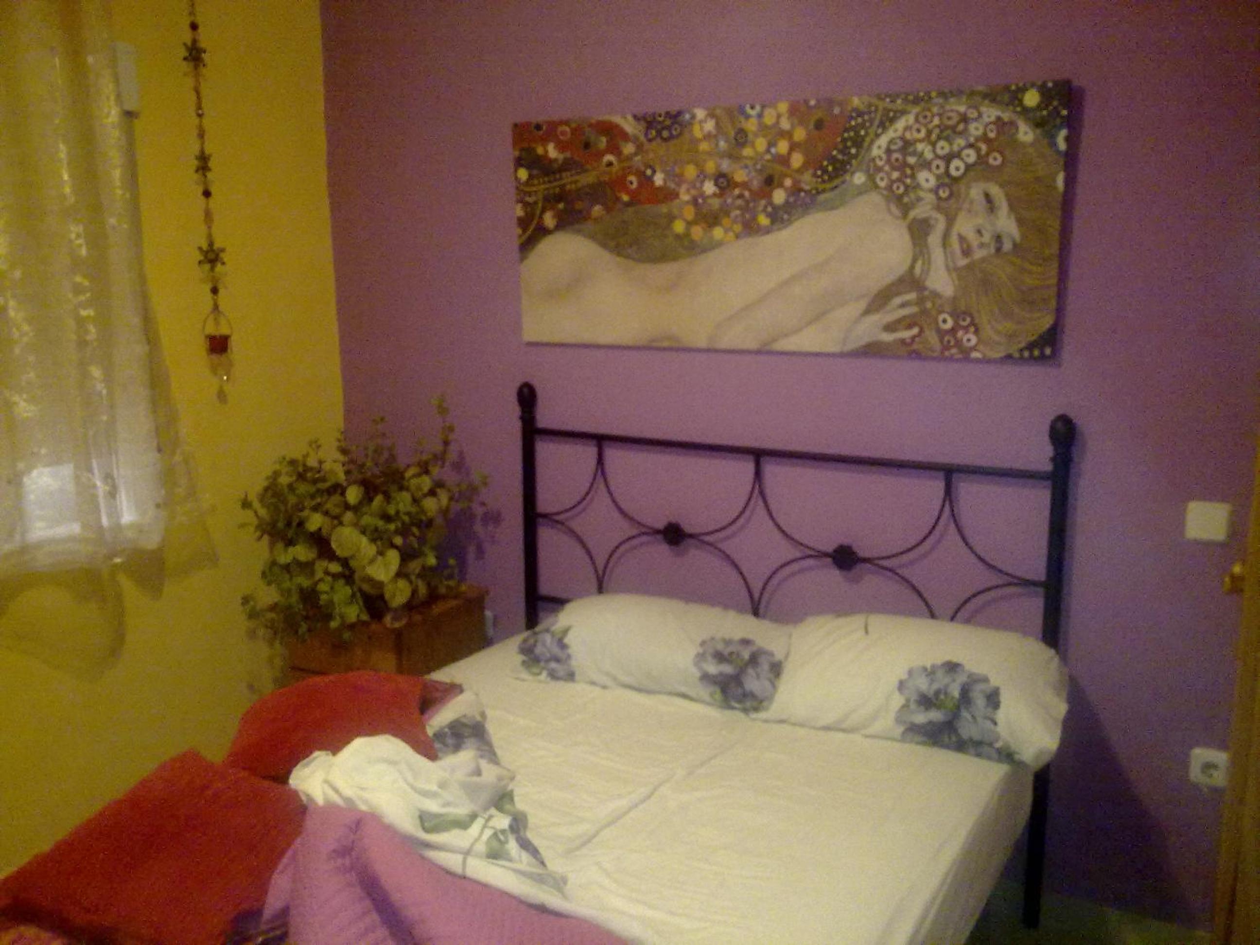 CASA ALTOBIERZO, 9 Habitaciones y 9 BAÑOS
