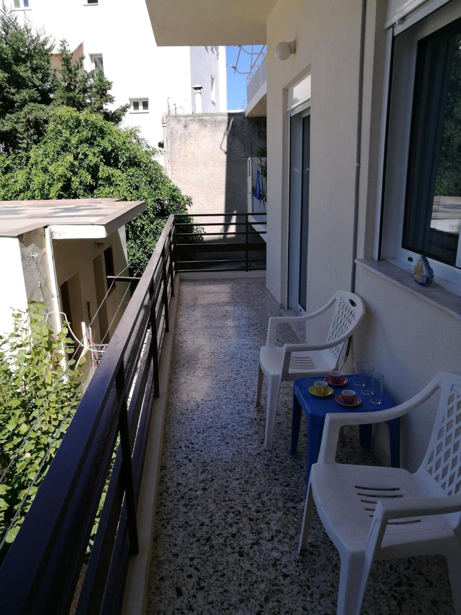 Hotel Konnie's apartments - Image 1