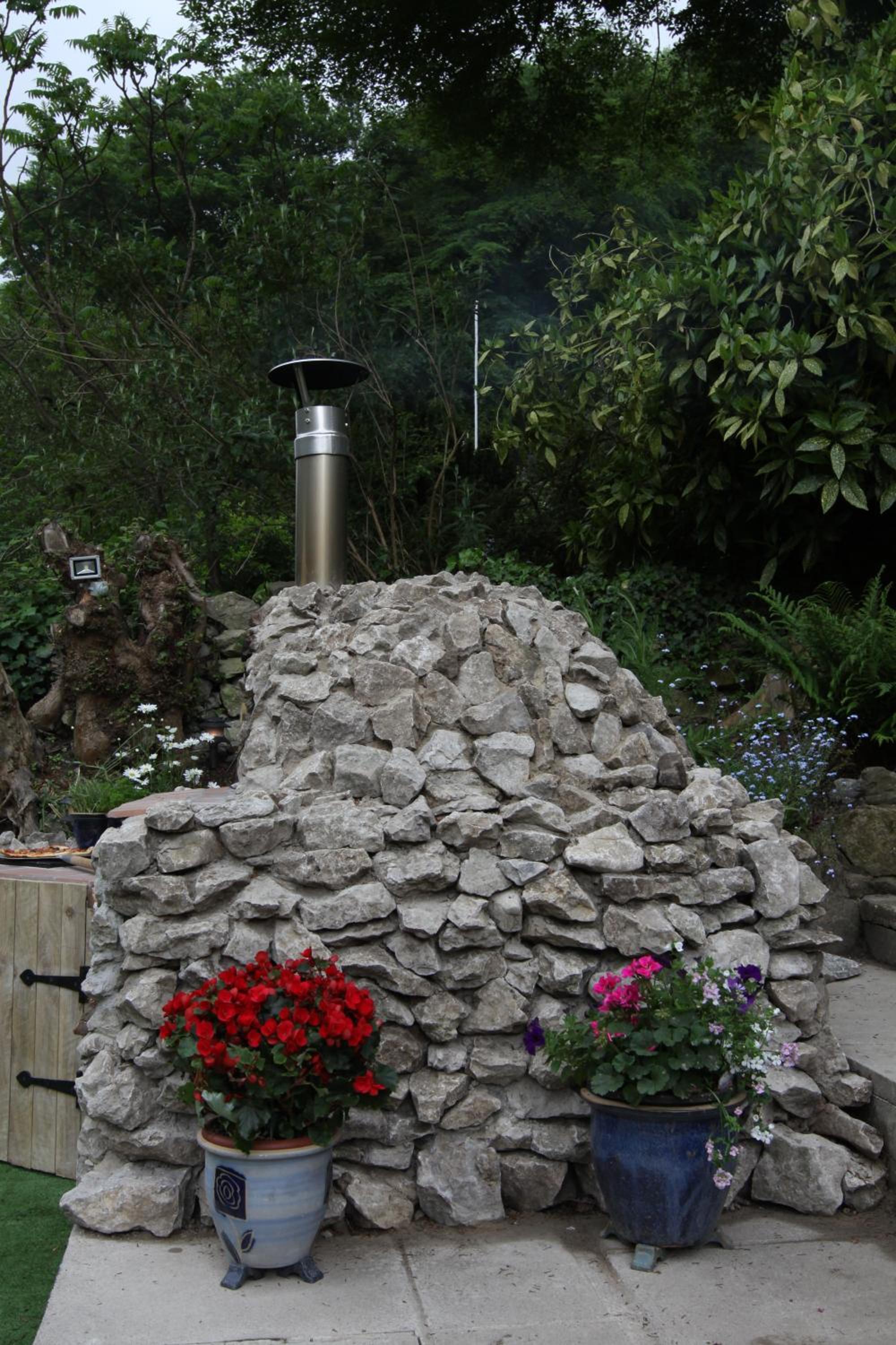 Photo 14