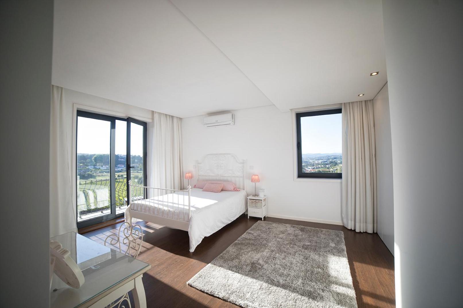 Quinta da Casa Nova view 3