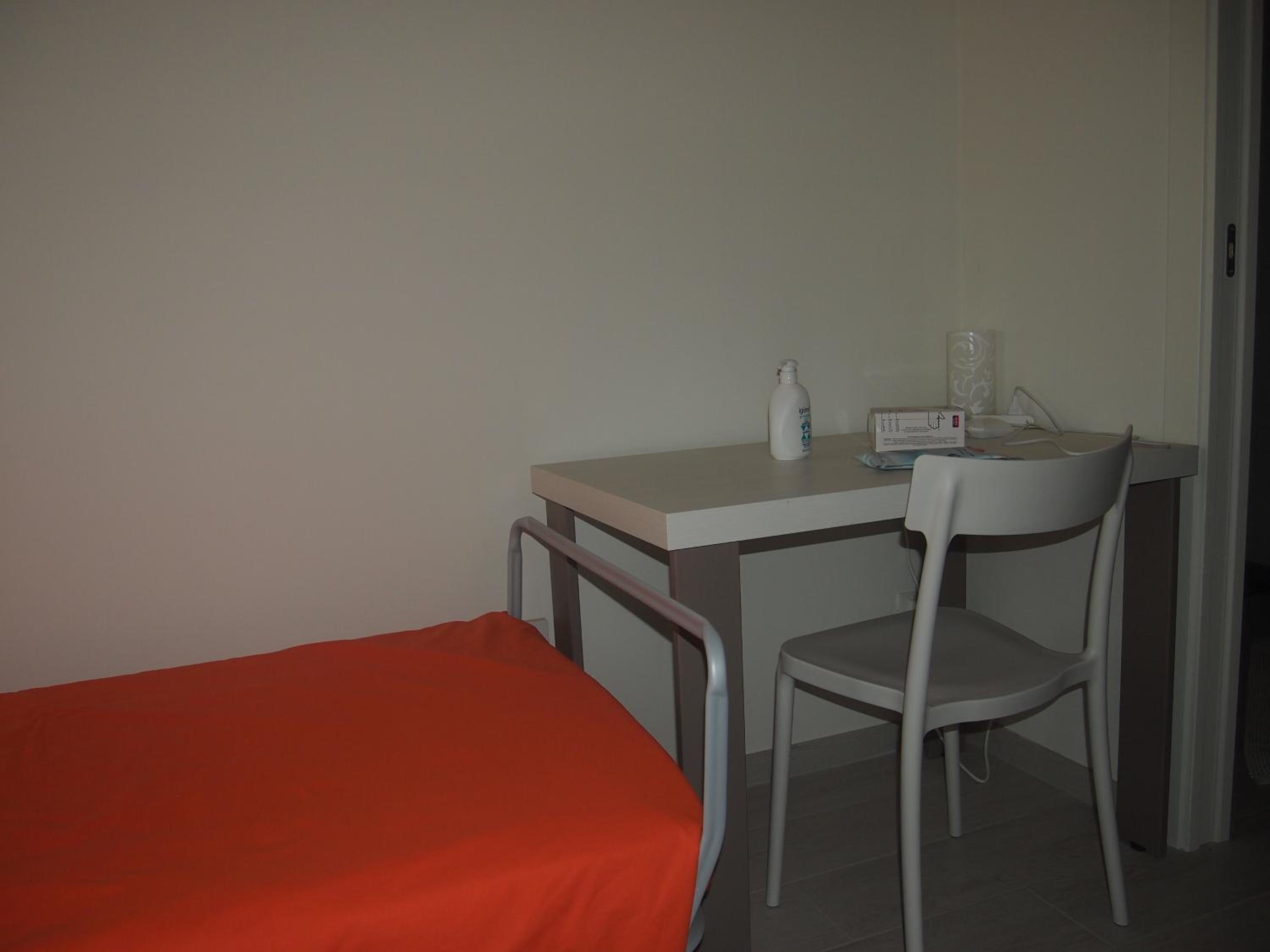 Photo 26