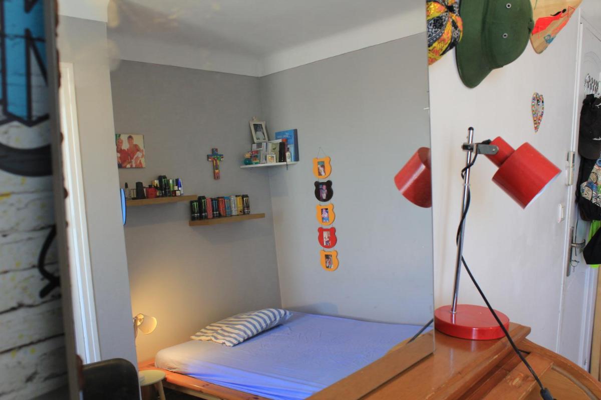 Photo 31