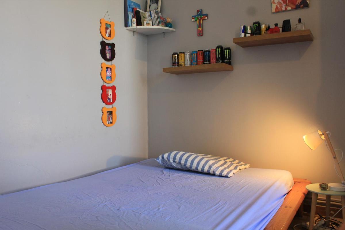 Photo 32