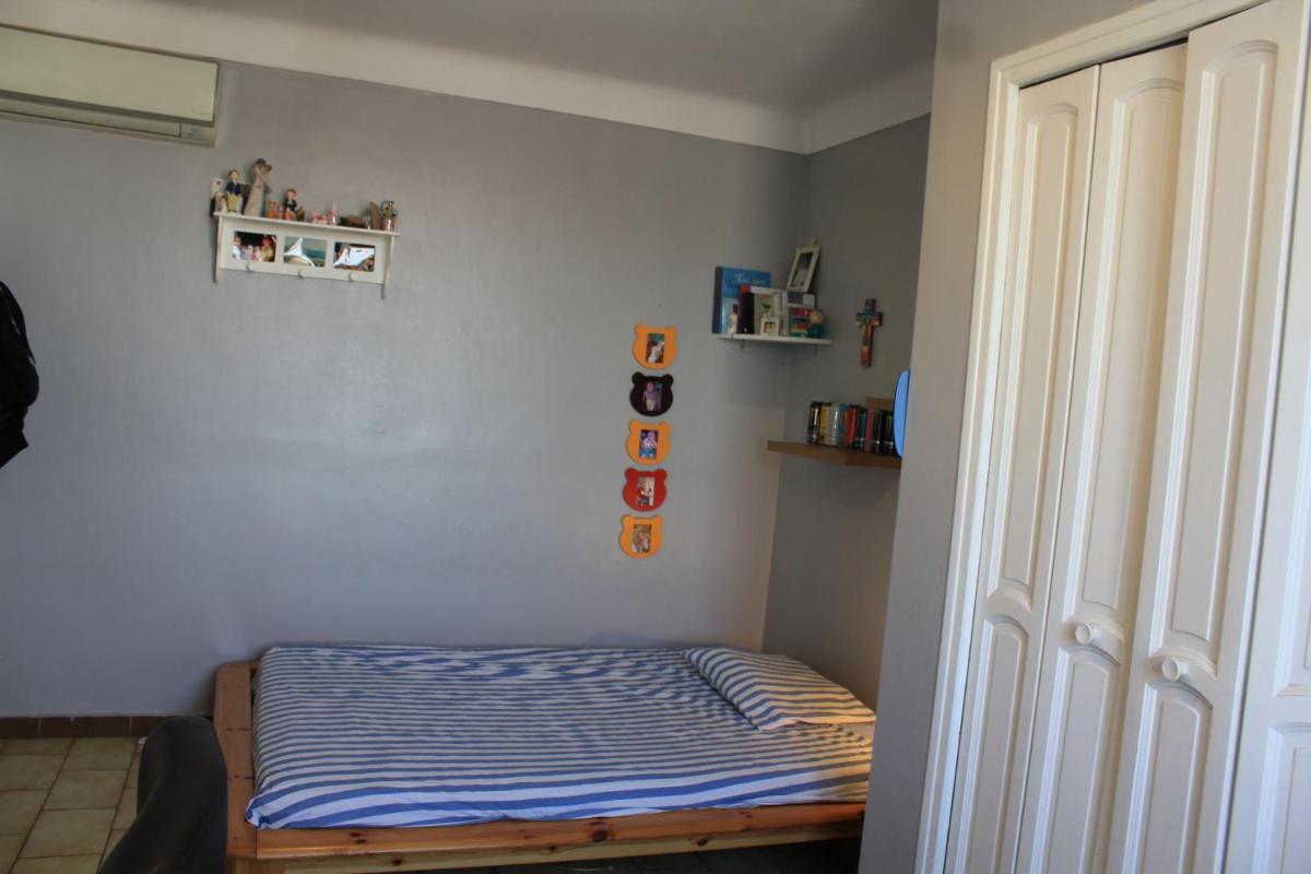 Photo 30